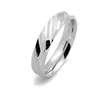 RSA-TM08 (anello da uomo)