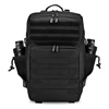 Black-in stock color