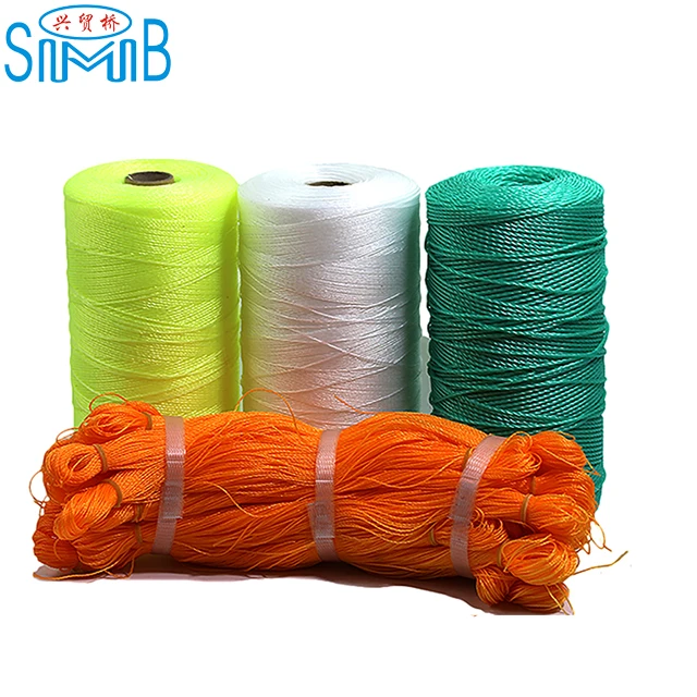 FY-KM2211 Colors (4)
