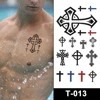 T-013