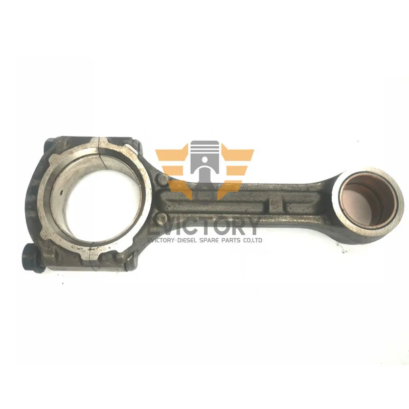 For Foton Cummins X11ns6b400 Engine Repair Kit Connecting Rod Conrod