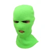Verde neon