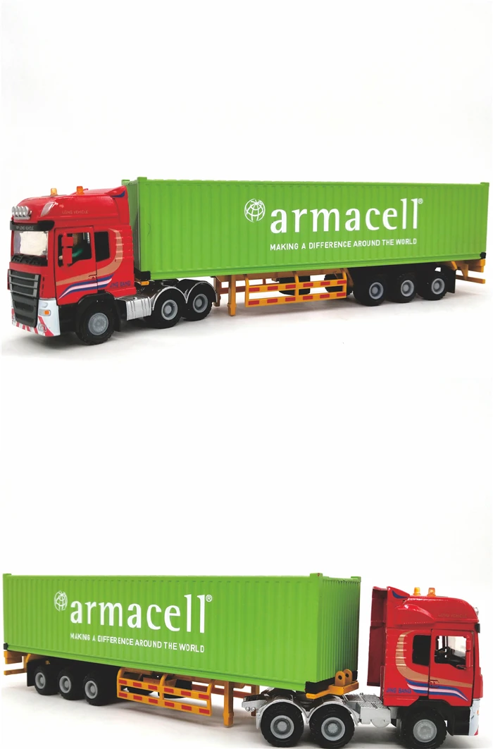 armacell_01