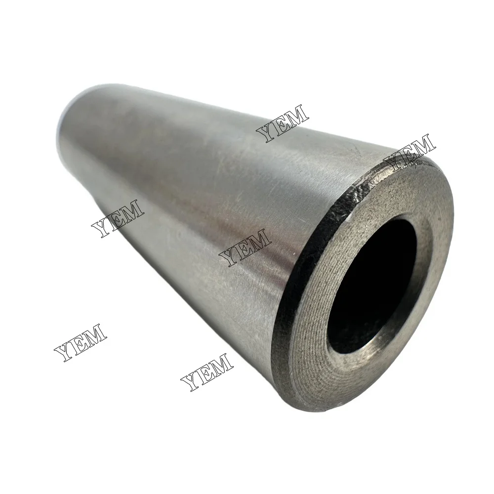 TB45 Piston Pin for Nissan Diesel Engine Spare Parts 6