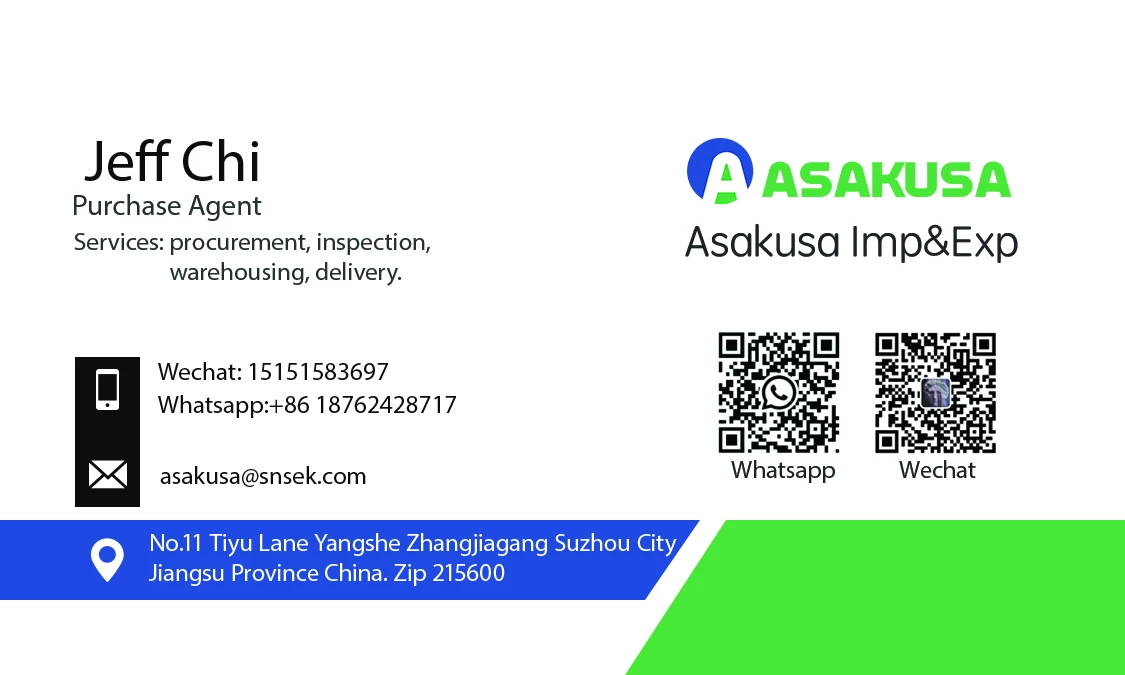 Snsek-SA1000v Aquamation Machine for Animals Bio-Hydrolysis Machine for Pets Water Cremation Machines