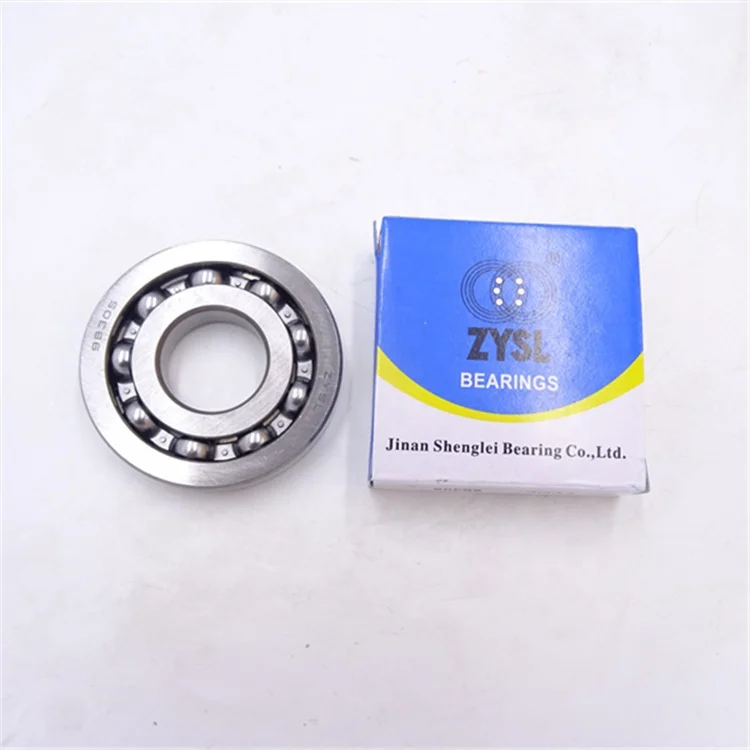 法螺貝34cm Non-standard 98305 Sc0563 Deep Groove Ball Bearing