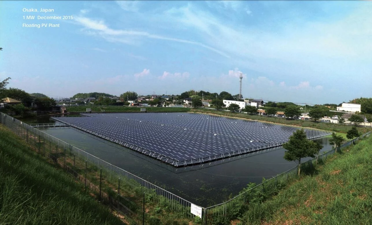 Jinko Cheetah PERC Half Cell Module 320W 325W 330W 335W 340W 345W Jinko Solar Panel for Soar System