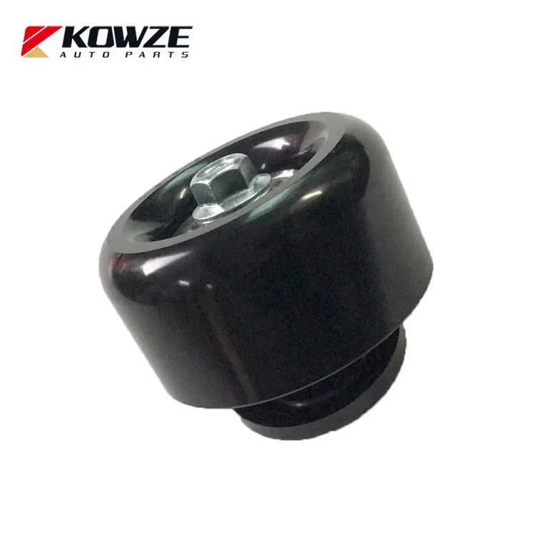 hight quality idler pulley for nissan| Alibaba.com