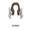GH0600