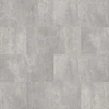 OSK9107