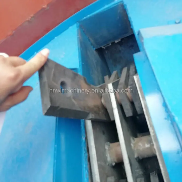 Cattle Farm Animal Feed Forage Chaff Cutter Chopper Grass Tub Grinder