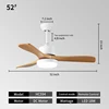 White+Shallow Wood+52