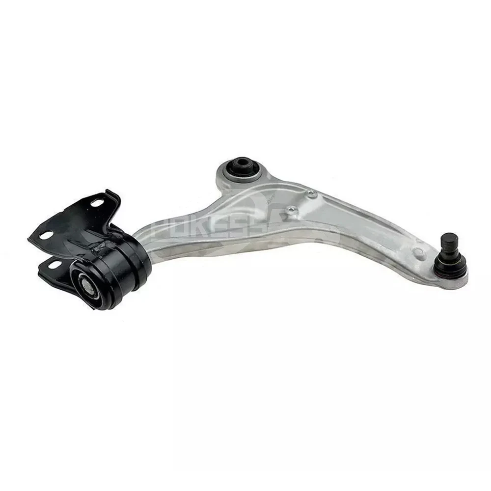 Auto Suspension Control Arm Lower Auto Control Arms Set F2GC3A052AXF F... — 2