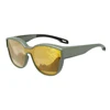 C5-Gold