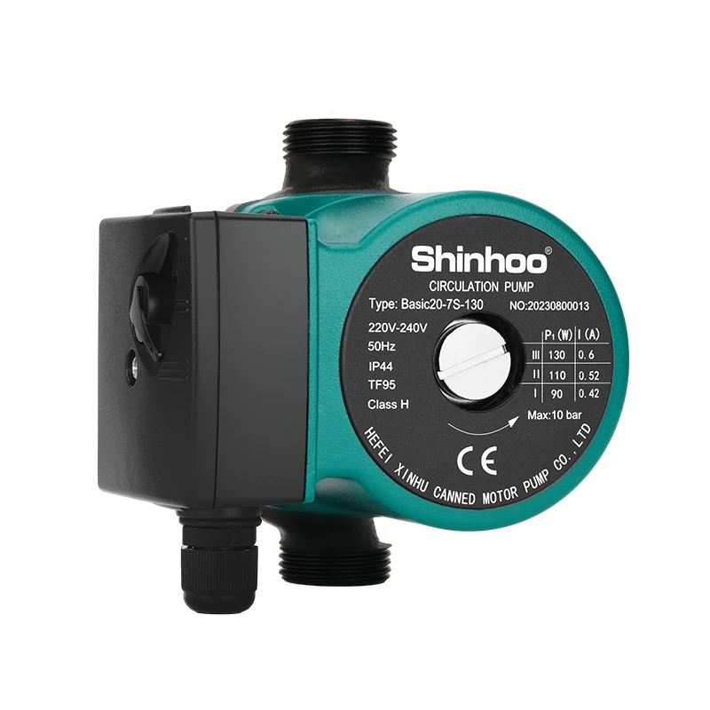 Shinhoo basic pro. Shinhoo basic pro