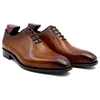 Patina BROWN