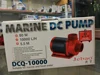 DCQ-10000