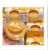 Air Cheese