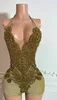 TH2208013-oro