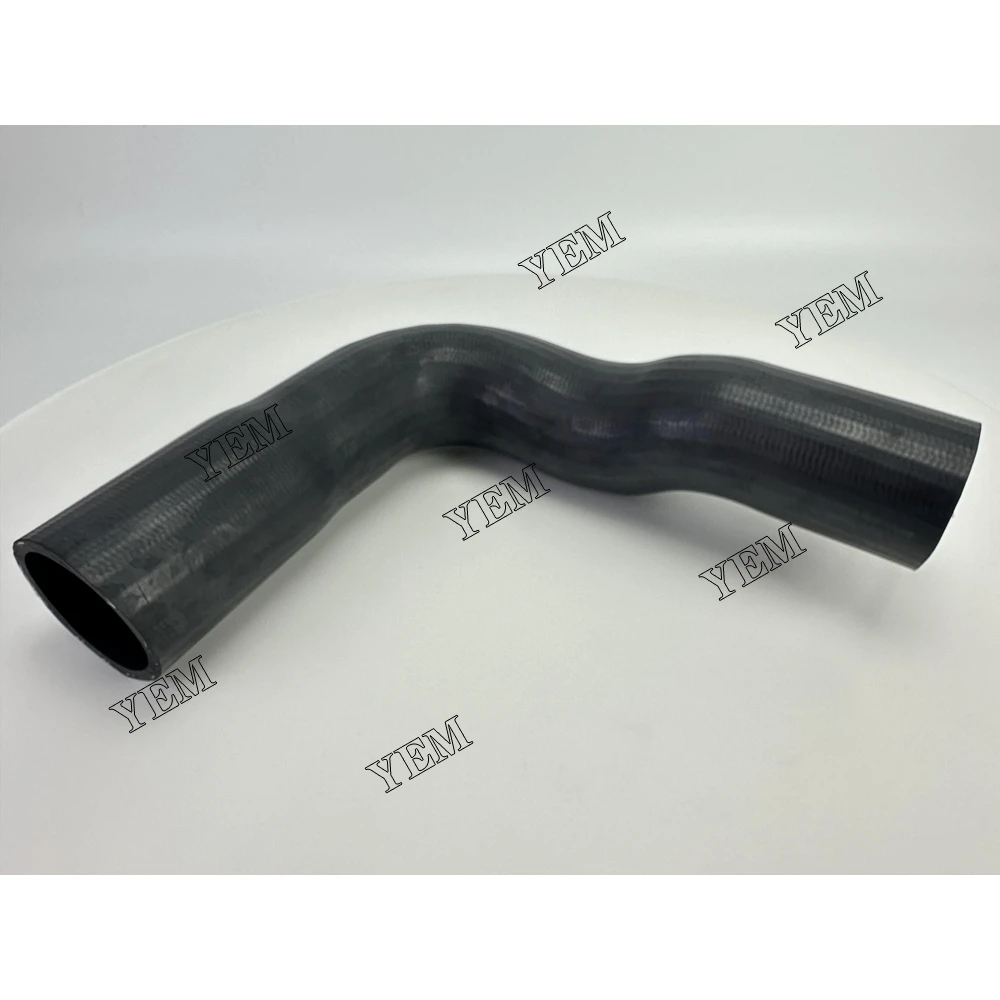 Aftermarket Engine Parts1104 Hose for Perkins 1104 Hose 3383A031