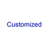 customized
