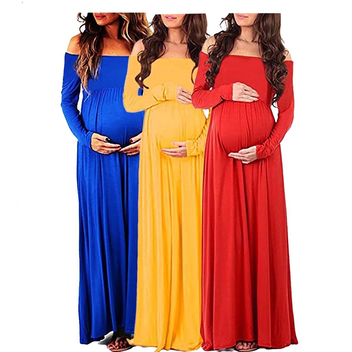 american maternity clothes