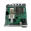 C9400X-SUP-2XL