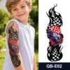 QB-E02