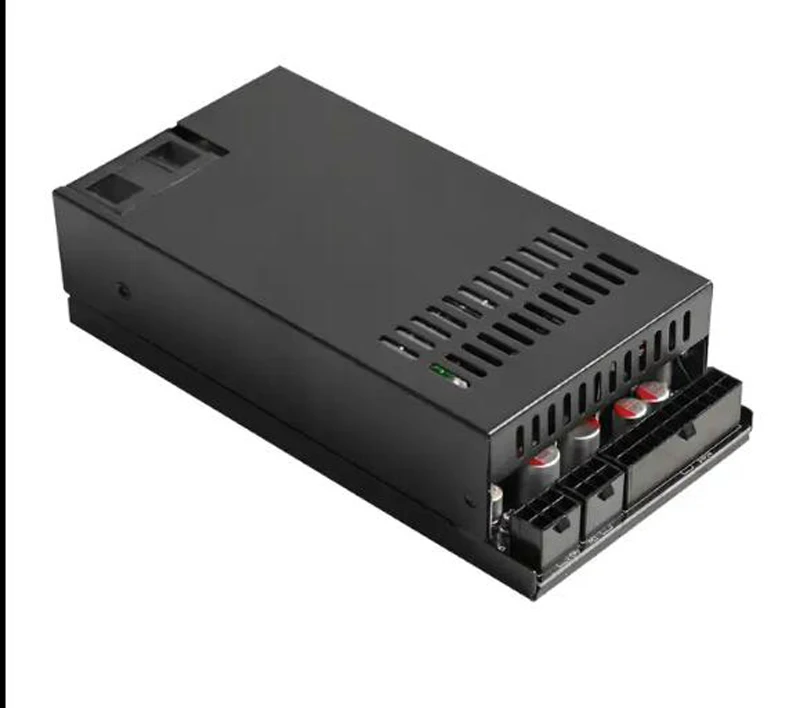 1U Flex psu 500W 650W 750W psu ATX Power Supply Highpower Server