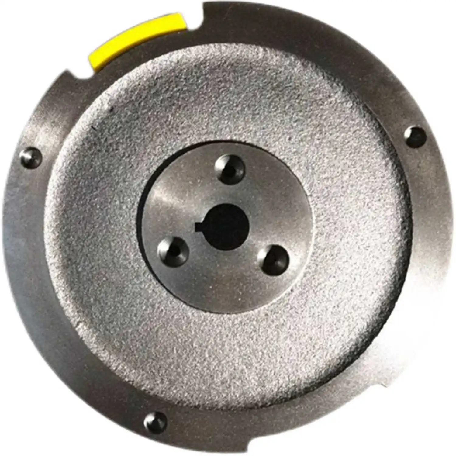 Gasoline Engine Parts Fly Wheel Generator 500/800/900/170F 188F GX390 Power Generator Fly Wheel Free Energy
