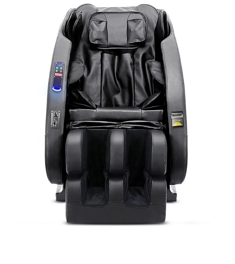 BONIC エステ・マッサージャー プロフェッショナルマッサージベストグレーゼログラビティ