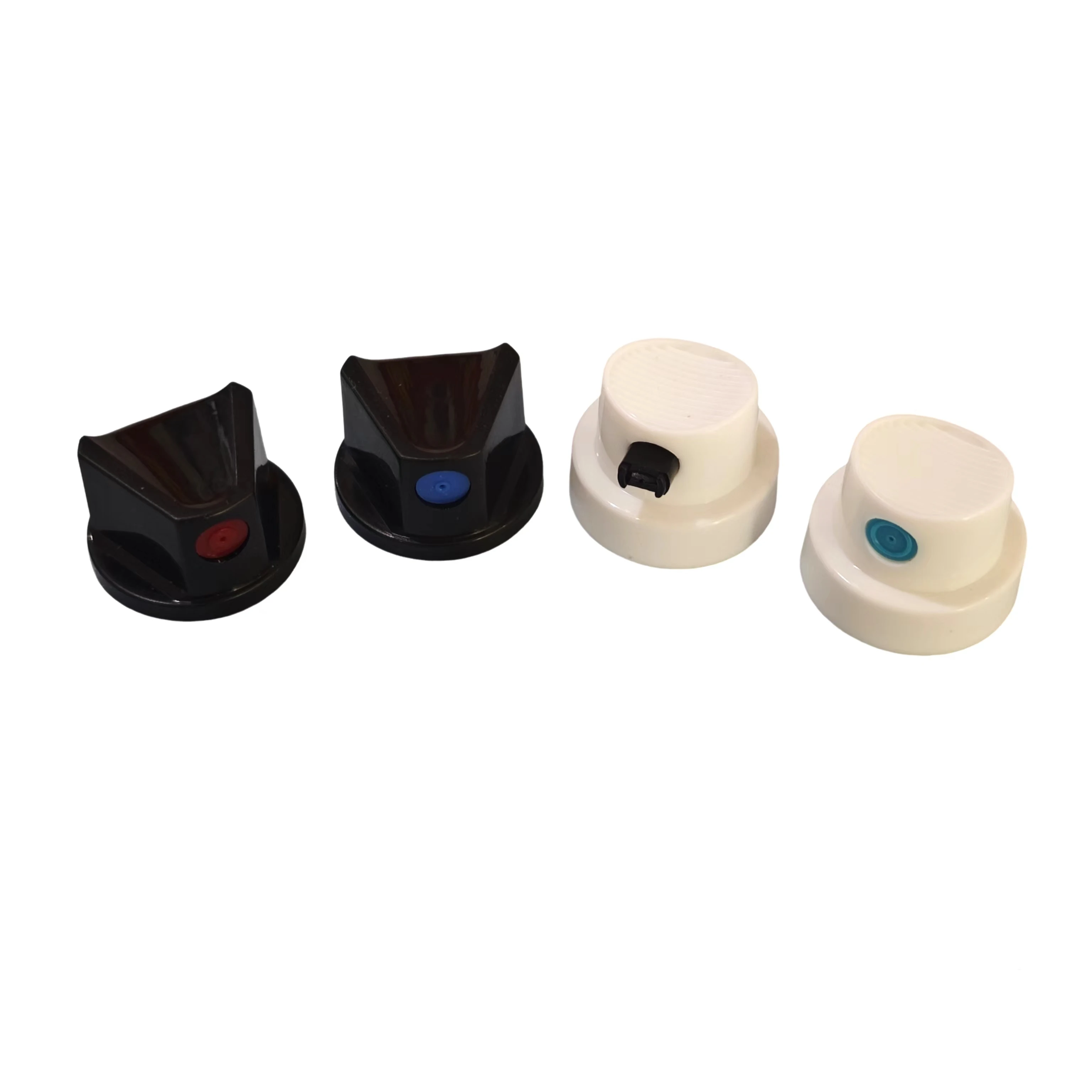 High Quality Customizable Aerosol Valve  Paint Spraying Valve