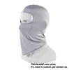 A14 light grey
