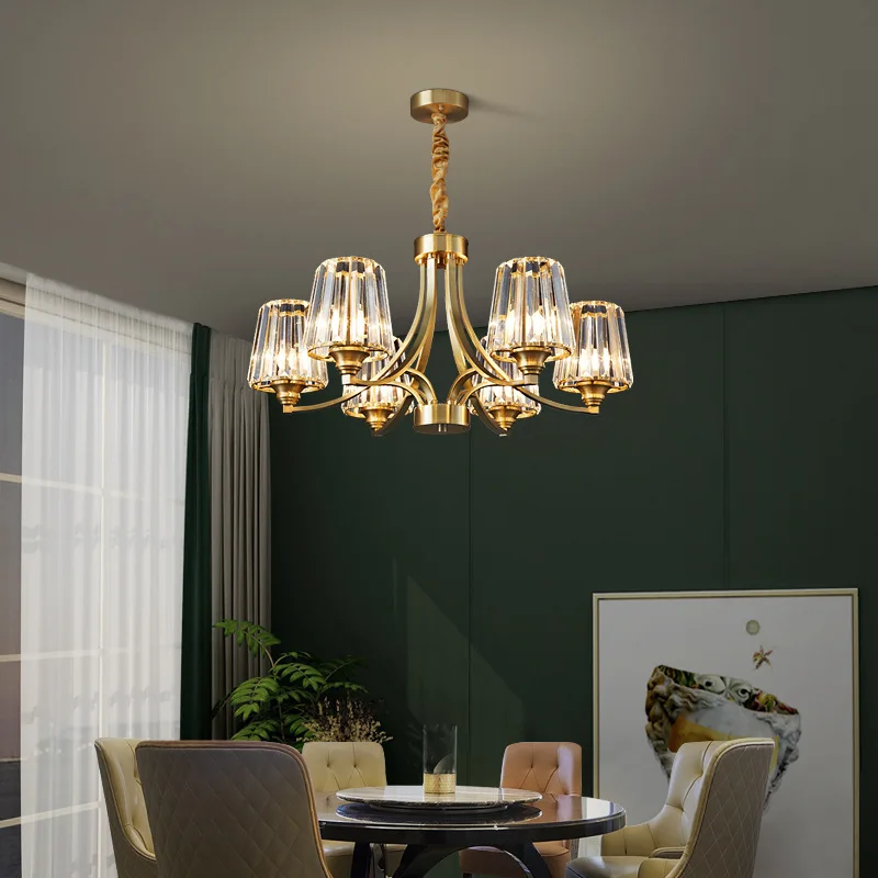 Led Quartz Light Fascinating Mall Light Led Chandelier Luminated Led Quartz Lamp For ...