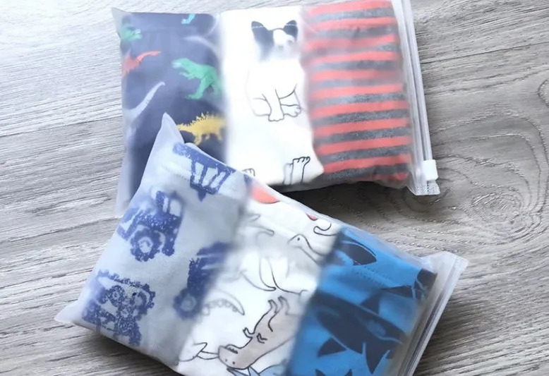 
Оптовая продажа, Детские хлопковые Пижамные комплекты для девочек с мультяшным принтом 