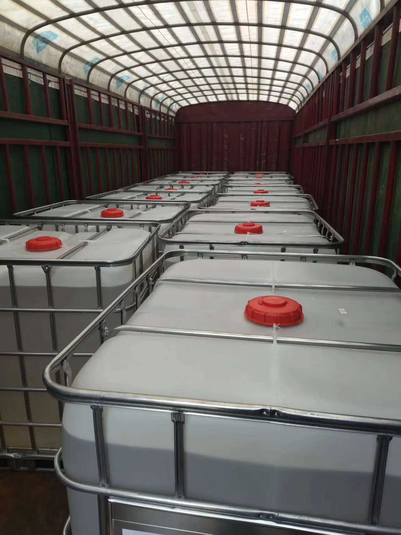 Silway 811 Timethoxy Terminated Silicone Fluid for PDMS Coating