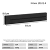 10101-4 Blank 60cm