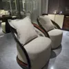 Poltrona