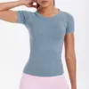 Azul belga