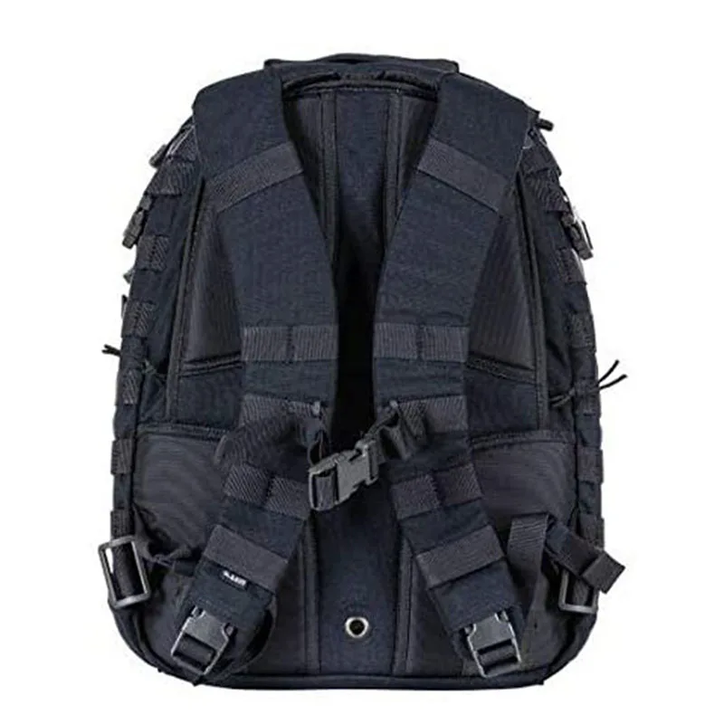 Wholesale Field Tactical Backpack OUtdoor Waterproof Hiking Survival Tactical Backpack Utility Assault Training Backpack