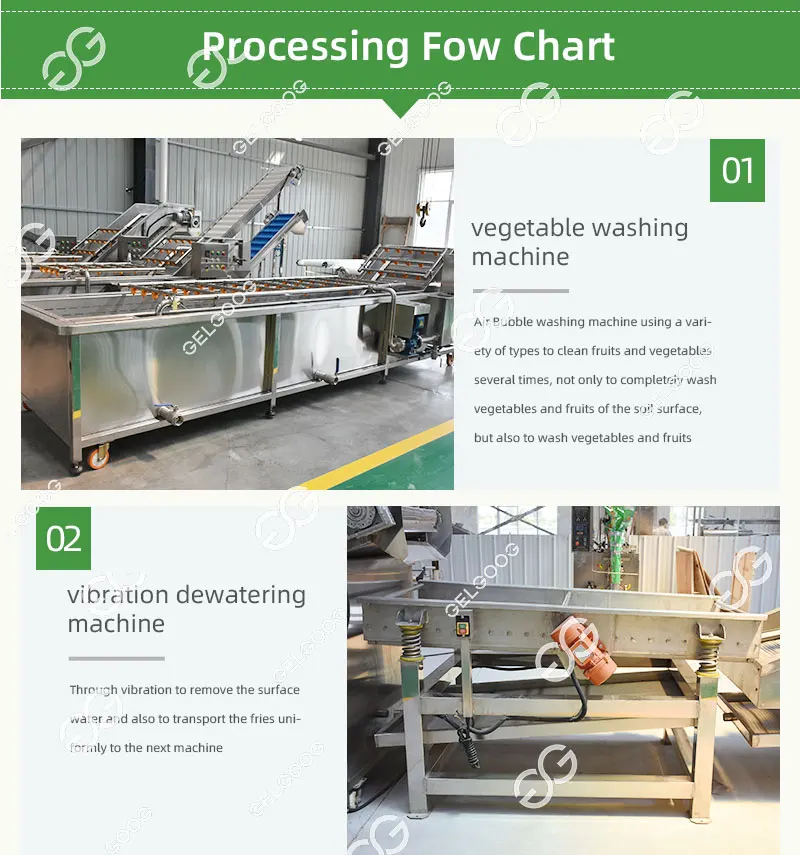 Barhi Date Fruit Freezer, 380V, sus304 - detail 8