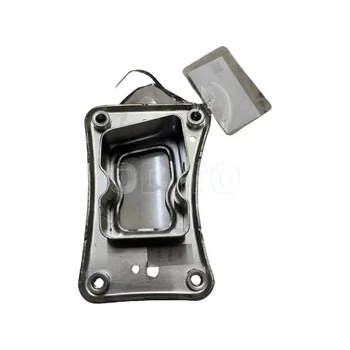 ODITO Brand new car part 5Q0804182B for Volkswagen Golf JETTA PASSAT T-ROC POLO Car bracket