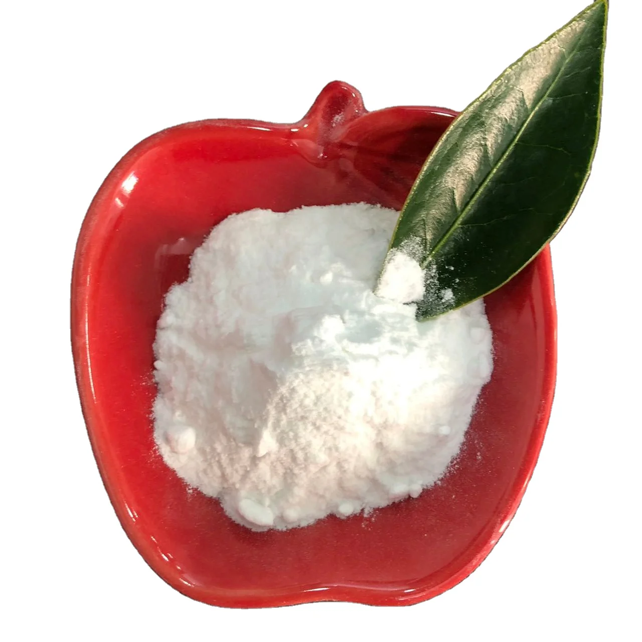 миша коллинз сверхъестественное. 329 кас. сверхъестественное кастиэль и дин. кастиэль ангел сериал. миша коллинз.