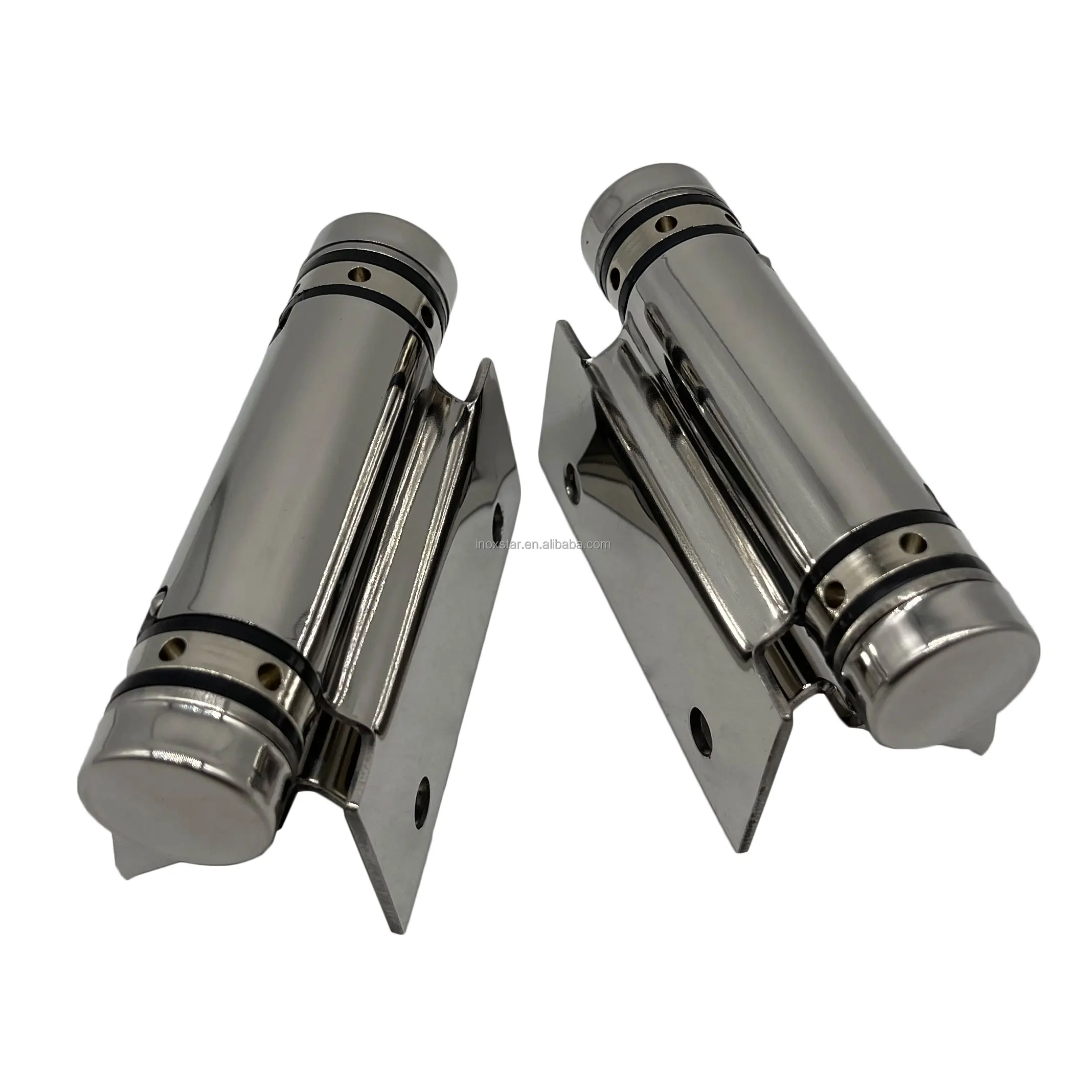 Frameless Glass Pool Fence Self Closing Glass Pool Gate Hinges Buy Self Close Gate Hinge heavy