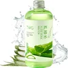 5525 TWG Tónico Hidratante y Calmante con Aloe Vera 300ml