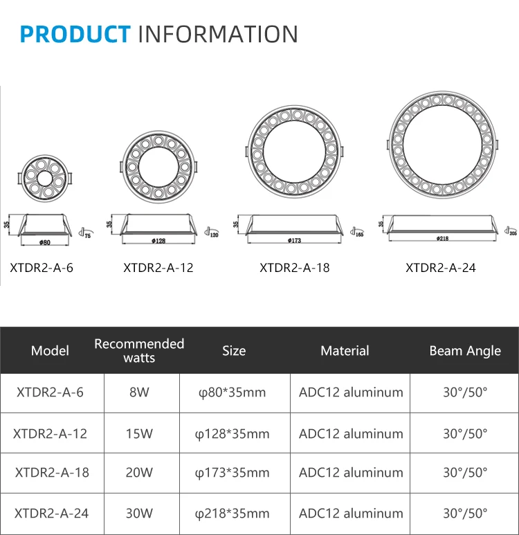 product-1-1 product-1-1