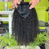 bouclé espagnol