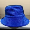 9# blue
