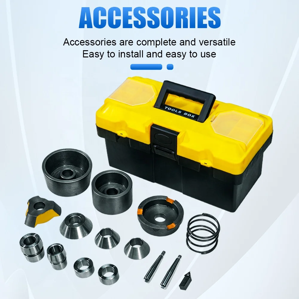 Xinjintuo хорошее качество Заводская популярная Тормозная Дисковая тормозная барабанная машина токарный станок для продажи