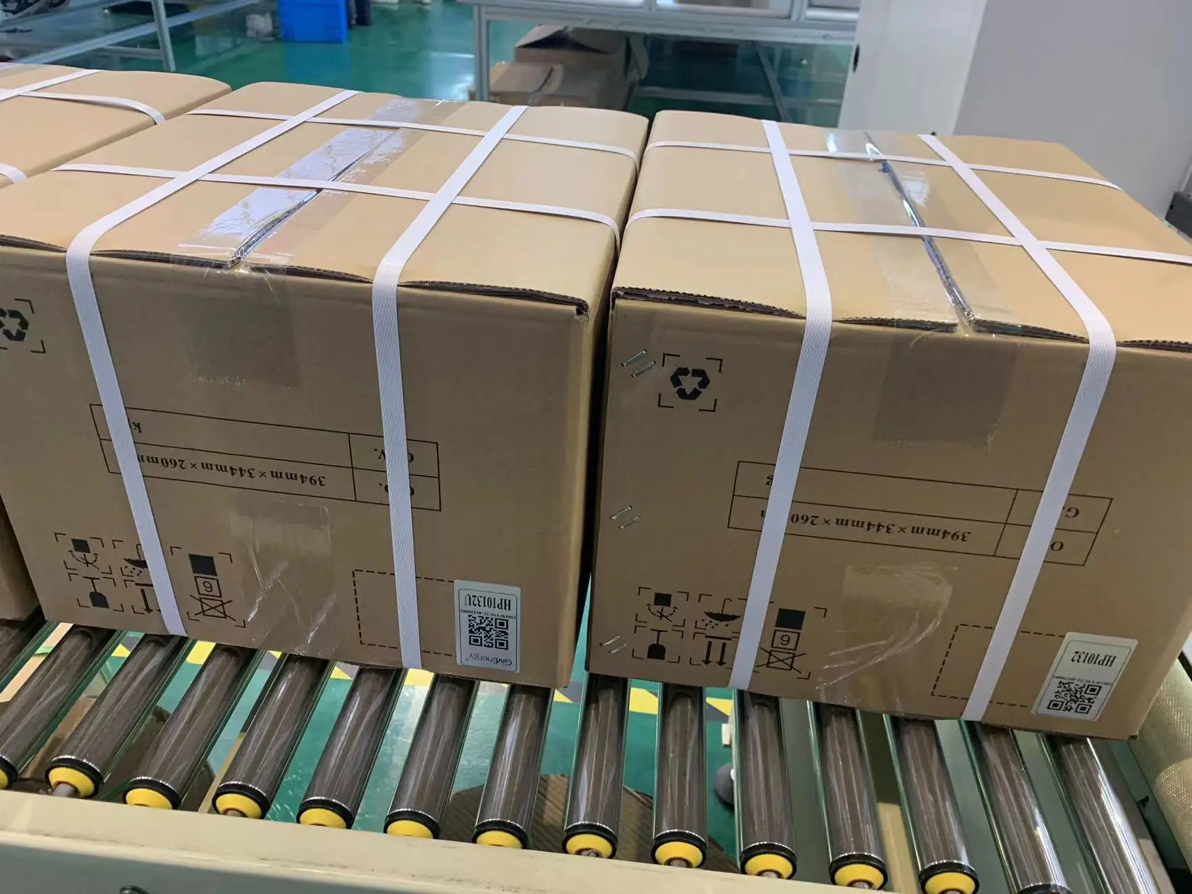 Weeyu Ev Charging Station Ratio Electric Home Box Level 2 Ev Charger Buy Xcharge Ev Charger Ev